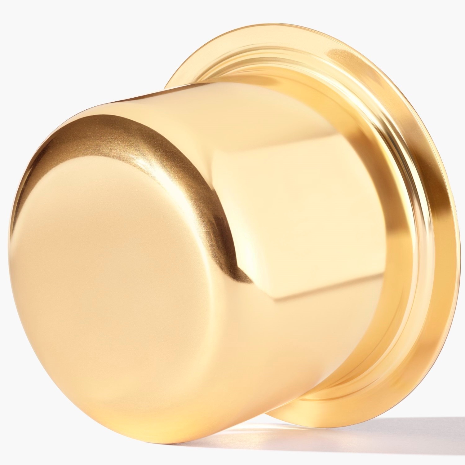 CREMA PARA EL CONTORNO DE OJOS DE EXCEPCIÓN RECARGA